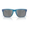 Oakley Holbrook Xl Polarisierte Sonnenbrille