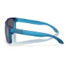 Oakley Holbrook Xl Polarisierte Sonnenbrille