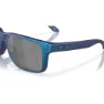 Oakley Holbrook Xl Polarisierte Sonnenbrille