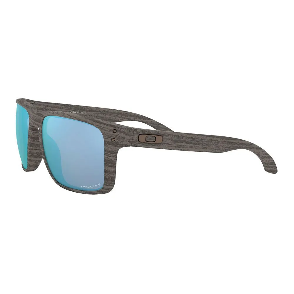 Oakley Holbrook Xl Polarisierte Sonnenbrille Oakley Holbrook Xl Polarisierte Sonnenbrille