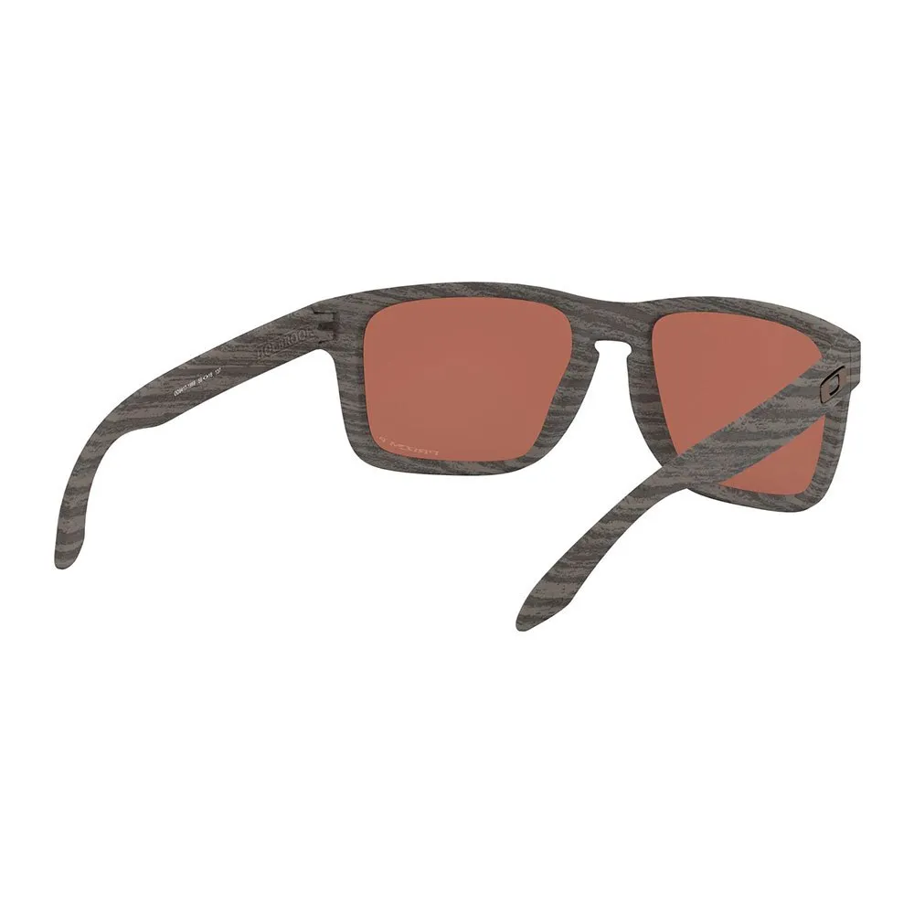 Oakley Holbrook Xl Polarisierte Sonnenbrille Oakley Holbrook Xl Polarisierte Sonnenbrille