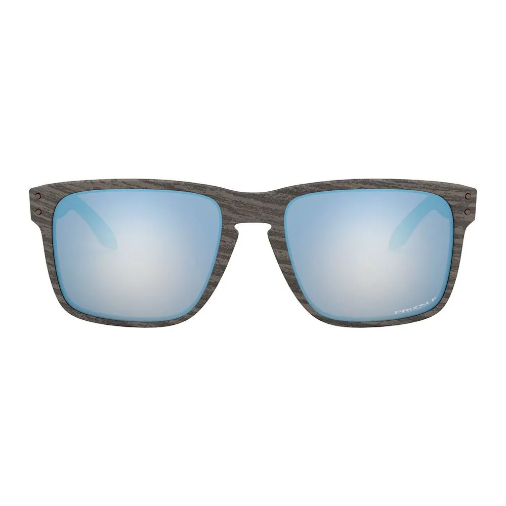 Oakley Holbrook Xl Polarisierte Sonnenbrille Oakley Holbrook Xl Polarisierte Sonnenbrille