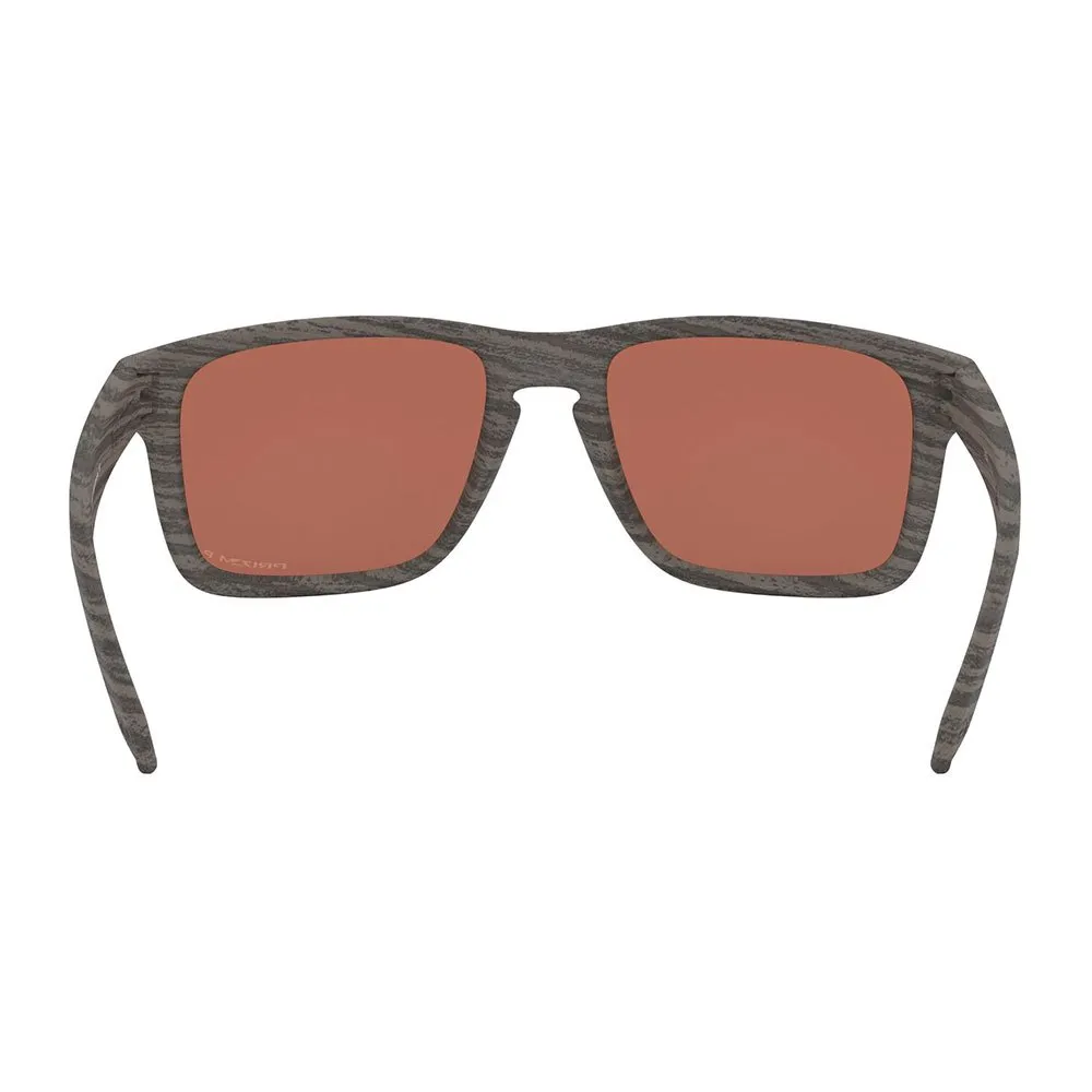 Oakley Holbrook Xl Polarisierte Sonnenbrille Oakley Holbrook Xl Polarisierte Sonnenbrille