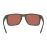 Oakley Holbrook Xl Polarisierte Sonnenbrille