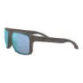Oakley Holbrook Xl Polarisierte Sonnenbrille