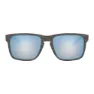 Oakley Holbrook Xl Polarisierte Sonnenbrille