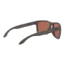Oakley Holbrook Xl Polarisierte Sonnenbrille