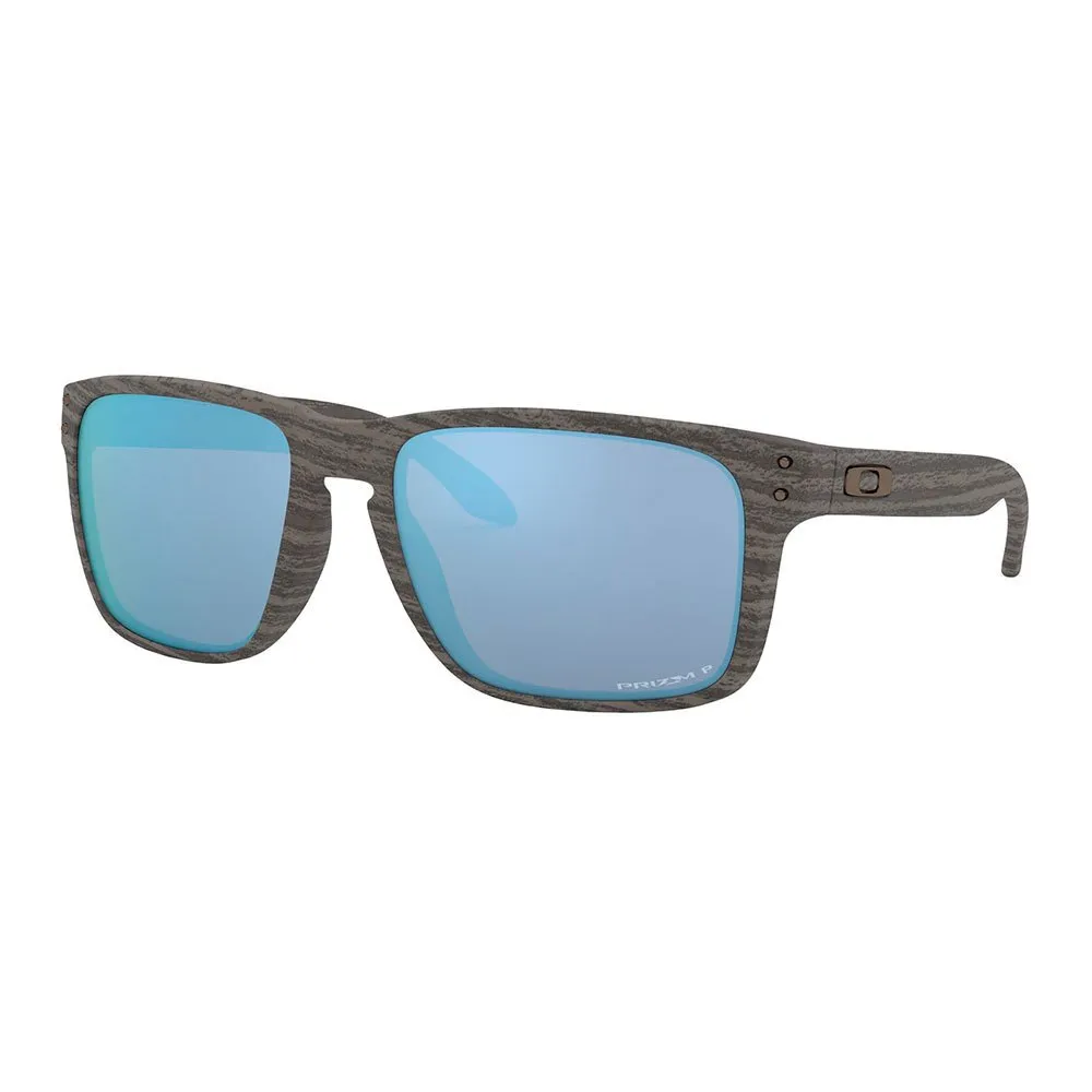 Oakley Holbrook Xl Polarisierte Sonnenbrille Oakley Holbrook Xl Polarisierte Sonnenbrille