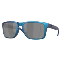 Oakley Holbrook Xl Prizm Deep Water Polarisierte Sonnenbrille Oakley Holbrook Xl Prizm Deep Water Polarisierte Sonnenbrille