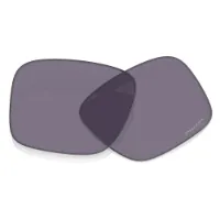 Oakley Holbrook Xxl Ersatzlinsen