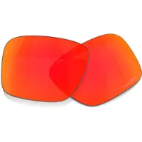 Oakley Holbrook Xxl Ersatzlinsen Oakley Holbrook Xxl Ersatzlinsen