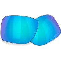 Oakley Holbrook Xxl Ersatzlinsen Oakley Holbrook Xxl Ersatzlinsen