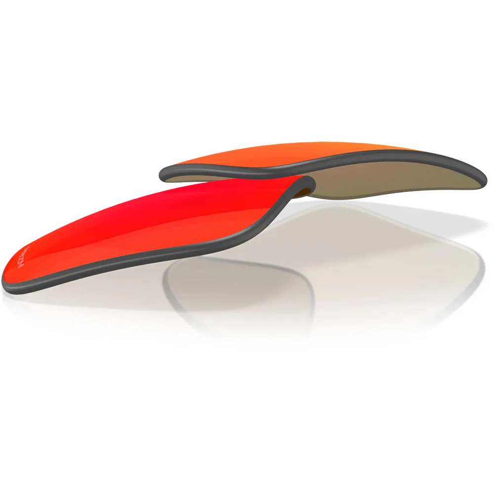 Oakley Holbrook Xxl Ersatzlinsen