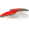 Oakley Holbrook Xxl Ersatzlinsen