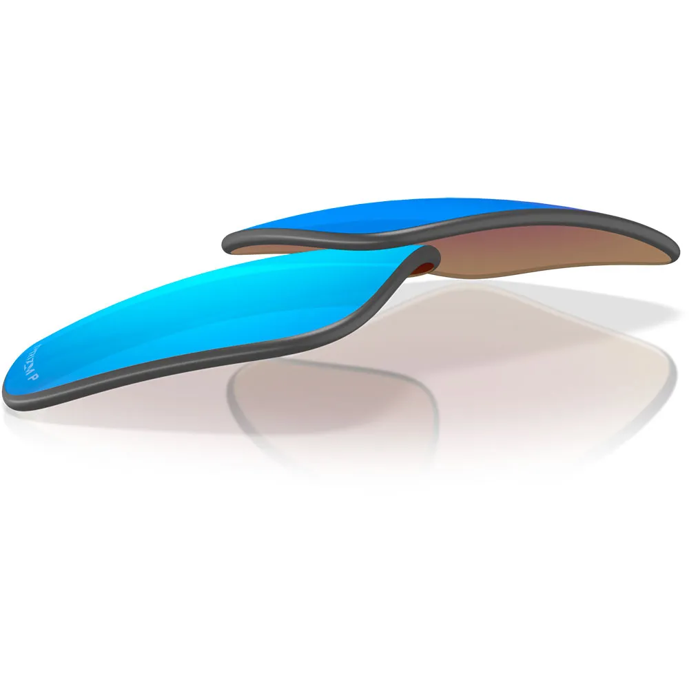 Oakley Holbrook Xxl Ersatzlinsen Oakley Holbrook Xxl Ersatzlinsen