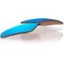 Oakley Holbrook Xxl Ersatzlinsen