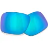 Oakley Holbrook Xxl Ersatzlinsen