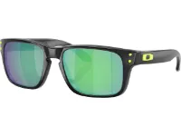 Oakley Holbrook XXS Kinderbrille Oakley Holbrook XXS Kinderbrille