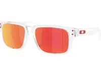 Oakley Holbrook XXS Kinderbrille