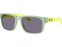 Oakley Holbrook XXS Kinderbrille Oakley Holbrook XXS Kinderbrille