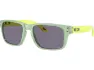 Oakley Holbrook XXS Kinderbrille