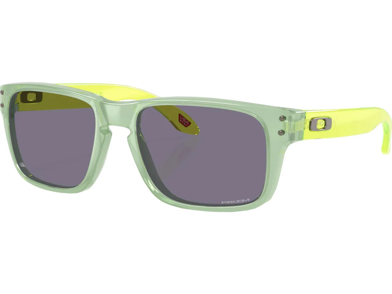 Oakley Holbrook XXS Kinderbrille Oakley Holbrook XXS Kinderbrille