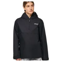 Oakley Holly Jacke Oakley Holly Jacke