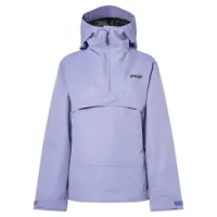 Oakley Holly Jacke Oakley Holly Jacke