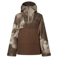 Oakley Holly Jacke Oakley Holly Jacke