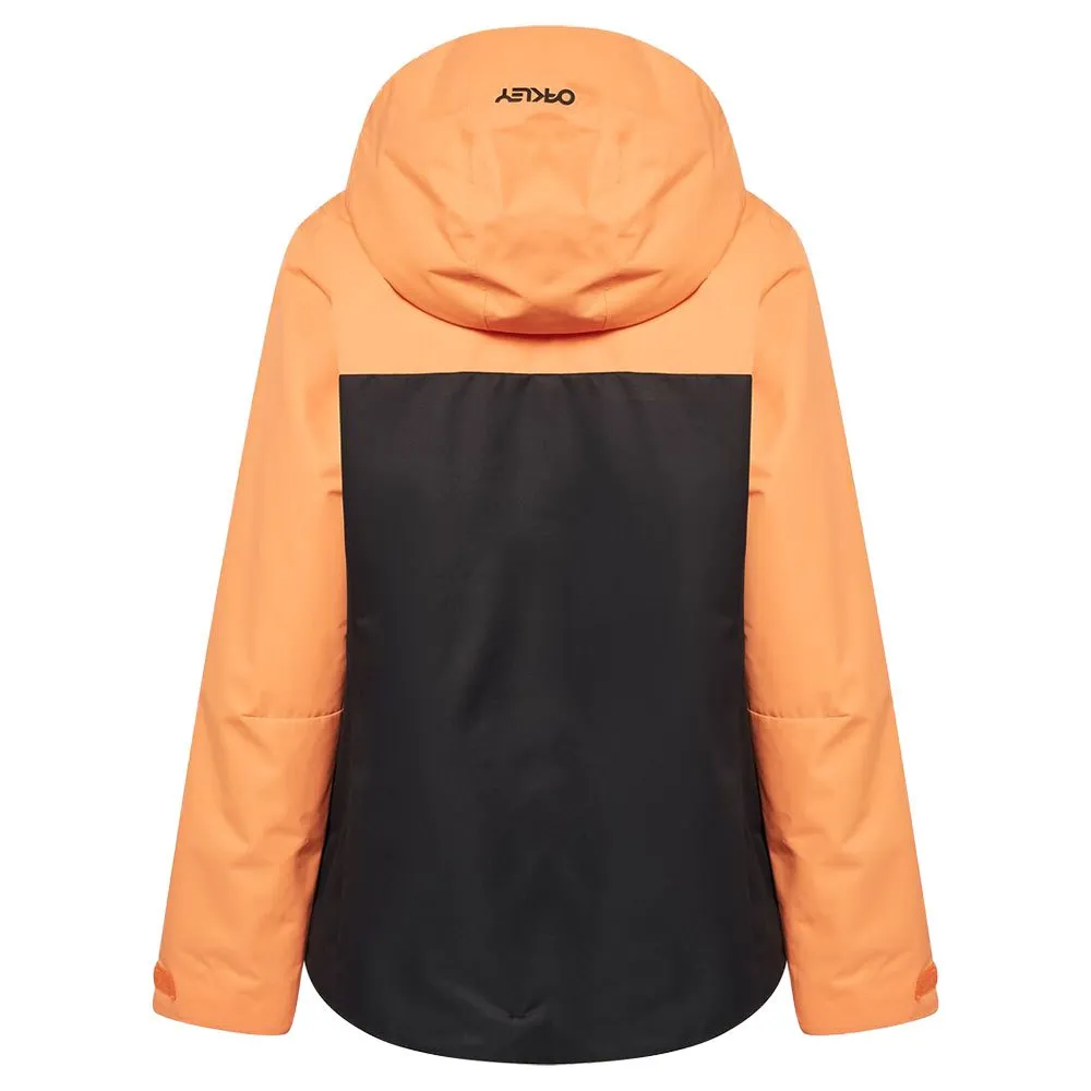 Oakley Holly Jacke Oakley Holly Jacke