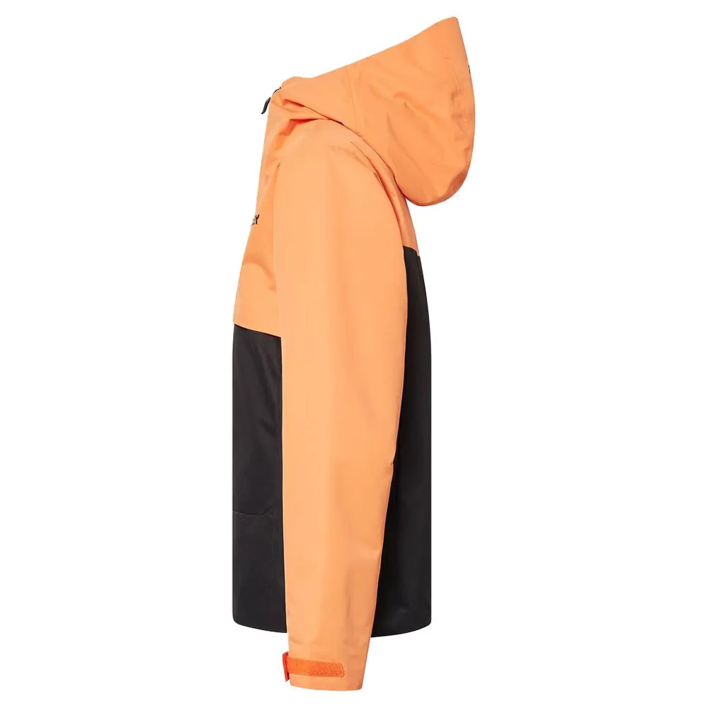 Oakley Holly Jacke Oakley Holly Jacke