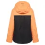 Oakley Holly Jacke