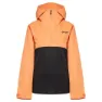Oakley Holly Jacke