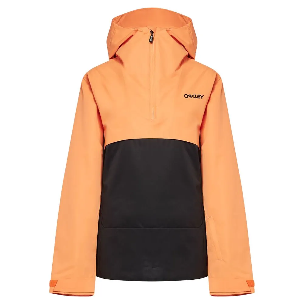 Oakley Holly Jacke Oakley Holly Jacke