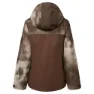 Oakley Holly Jacke