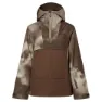 Oakley Holly Jacke