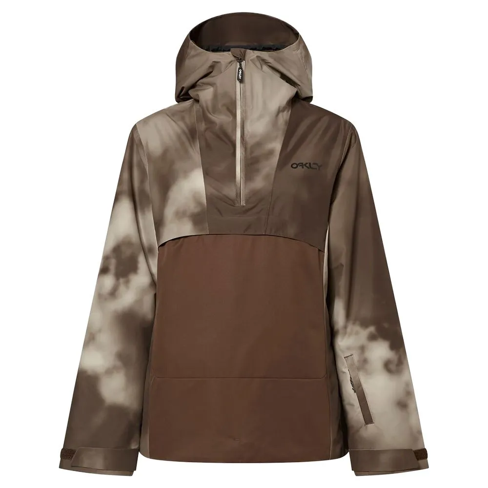 Oakley Holly Jacke Oakley Holly Jacke
