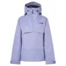 New lilac