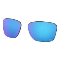 Oakley Holston Ersatzlinsen