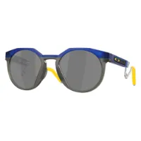 Oakley Hstn Metal Sonnenbrille unisex
