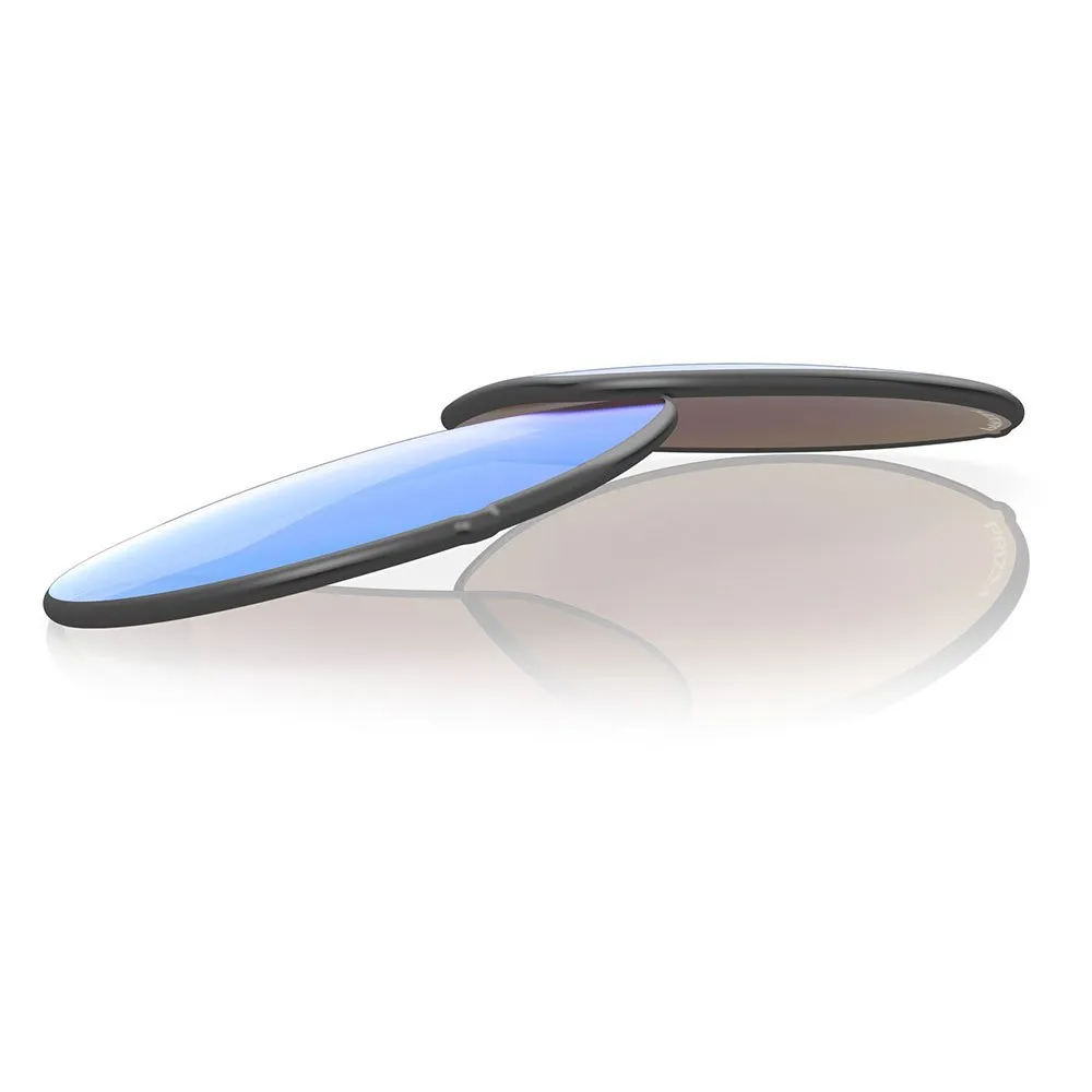 Oakley Hstn Prizm Ersatzlinsen Oakley Hstn Prizm Ersatzlinsen
