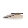 Oakley Hstn Prizm Ersatzlinsen