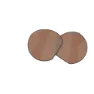 Oakley Hstn Prizm Ersatzlinsen