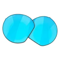 Oakley Hstn Prizm Polarized Ersatzlinsen Oakley Hstn Prizm Polarized Ersatzlinsen