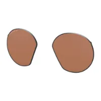 Oakley Hstn Prizm Tungsten Polarized M Ersatzlinsen unisex Oakley Hstn Prizm Tungsten Polarized M Ersatzlinsen unisex