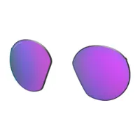 Oakley Hstn Prizm Violet S Ersatzlinsen unisex Oakley Hstn Prizm Violet S Ersatzlinsen unisex