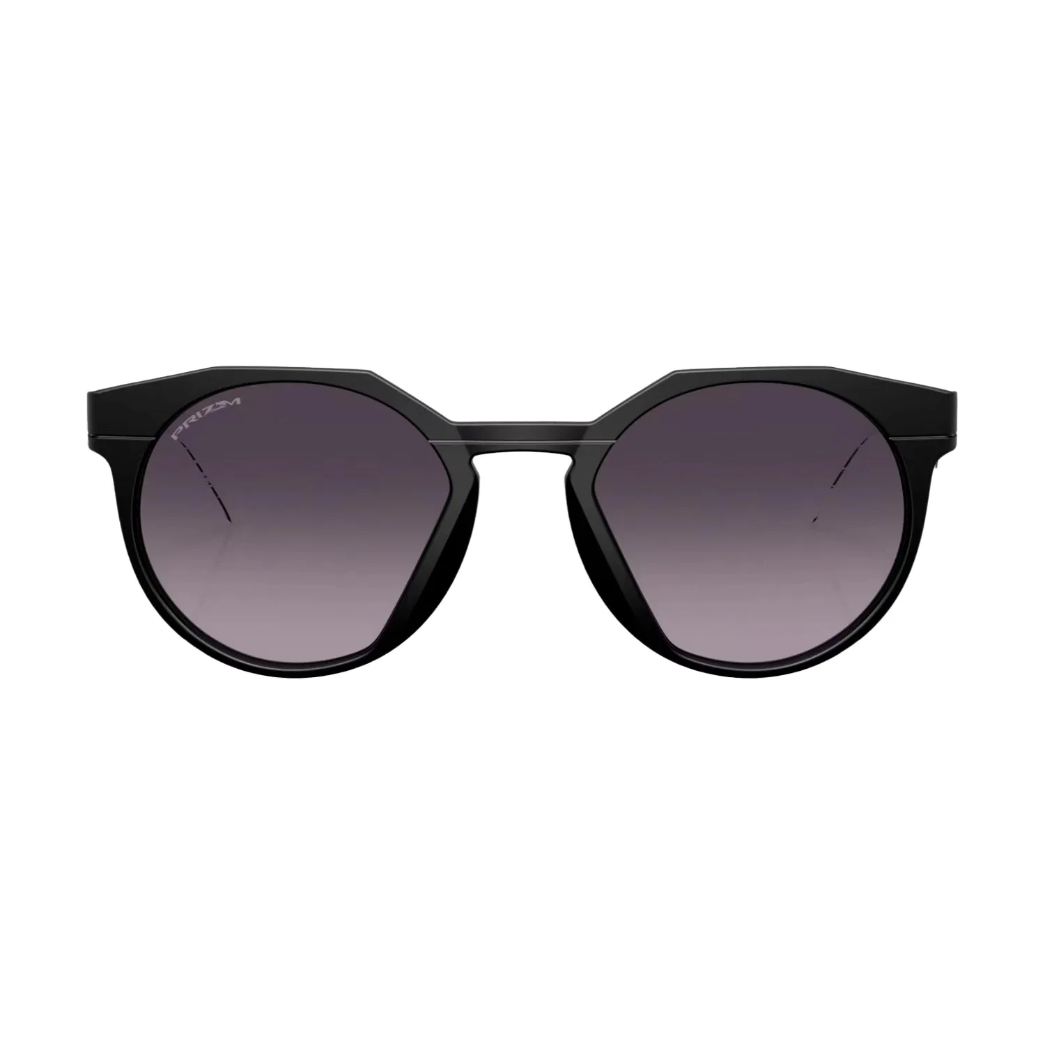 Oakley Hstn Sonnenbrille Duality Collection, Matte black, Prizm Black/CAT3 Oakley Hstn Sonnenbrille Duality Collection, Matte black, Prizm Black/CAT3