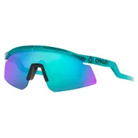 Oakley Hydra Brille