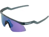Oakley Hydra Brille Oakley Hydra Brille