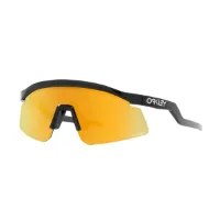 Oakley Hydra Brille Oakley Hydra Brille